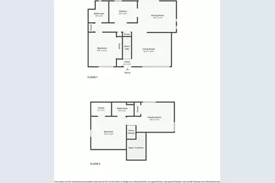 2315 26th Avenue E, Seattle, WA 98112 - Photo 28