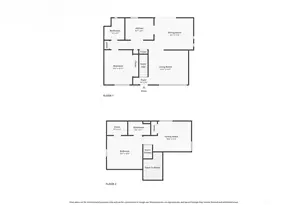 2315 26th Ave E, Seattle, WA 98112 - Photo 28