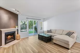 5300 Harbour Pointe Blvd, Mukilteo, WA 98275 - Photo 1