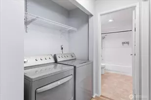 5300 Harbour Pointe Blvd, Mukilteo, WA 98275 - Photo 14