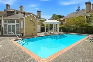 5300 Harbour Pointe Blvd, Mukilteo, WA 98275 - Photo 30