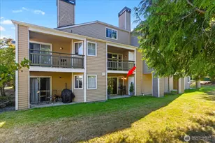 5300 Harbour Pointe Blvd, Mukilteo, WA 98275 - Photo 24