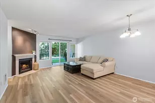 5300 Harbour Pointe Blvd, Mukilteo, WA 98275 - Photo 6