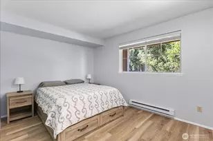 5300 Harbour Pointe Blvd, Mukilteo, WA 98275 - Photo 16