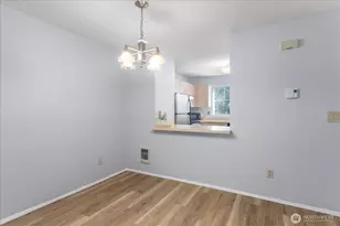 5300 Harbour Pointe Blvd, Mukilteo, WA 98275 - Photo 8