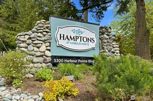 5300 Harbour Pointe Blvd, Mukilteo, WA 98275 - Photo 32