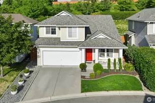 13517 69th Ave SE, Snohomish, WA 98296 - Photo 2
