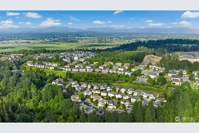 13517 69th Avenue SE, Snohomish, WA 98296 - Photo 34