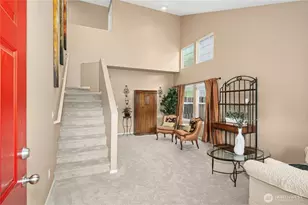 13517 69th Ave SE, Snohomish, WA 98296 - Photo 4