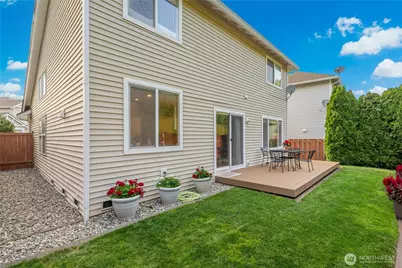 13517 69th Avenue SE, Snohomish, WA 98296 - Photo 28