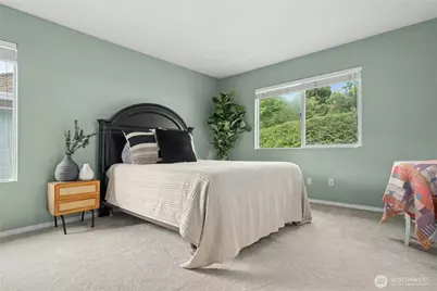 13517 69th Avenue SE, Snohomish, WA 98296 - Photo 18