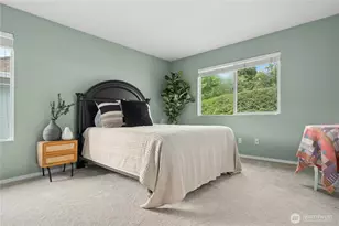 13517 69th Ave SE, Snohomish, WA 98296 - Photo 18