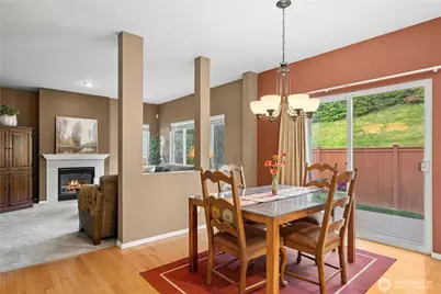 13517 69th Avenue SE, Snohomish, WA 98296 - Photo 8