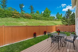 13517 69th Ave SE, Snohomish, WA 98296 - Photo 30