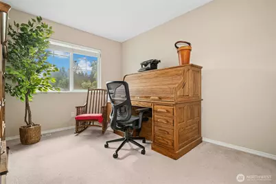 13517 69th Avenue SE, Snohomish, WA 98296 - Photo 22