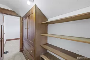 328 S Anacortes St, Burlington, WA 98233 - Photo 18