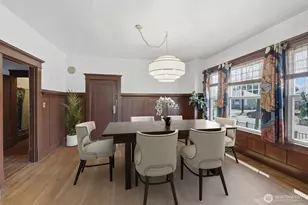 328 S Anacortes St, Burlington, WA 98233 - Photo 6