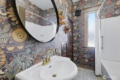 328 S Anacortes Street, Burlington, WA 98233 - Photo 12