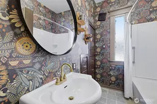 328 S Anacortes St, Burlington, WA 98233 - Photo 12