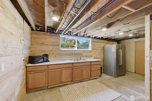 328 S Anacortes St, Burlington, WA 98233 - Photo 24