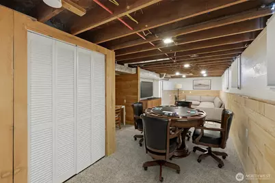 328 S Anacortes Street, Burlington, WA 98233 - Photo 22