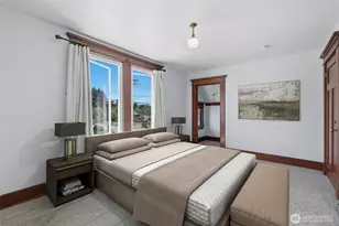 328 S Anacortes St, Burlington, WA 98233 - Photo 14