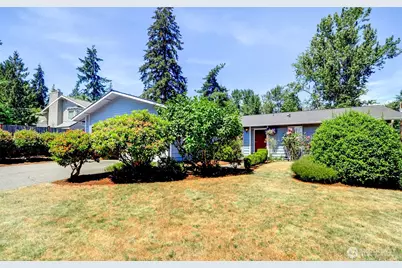 5512 NE 204 Street, Lake Forest Park, WA 98155 - Photo 38
