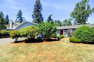 5512 NE 204th St, Lake Forest Park, WA 98155 - Photo 38
