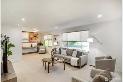 5512 NE 204 Street, Lake Forest Park, WA 98155 - Photo 20