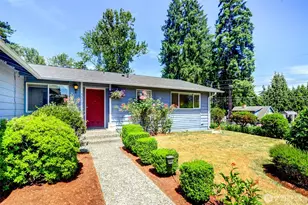 5512 NE 204th St, Lake Forest Park, WA 98155 - Photo 14