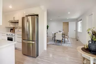 5512 NE 204th St, Lake Forest Park, WA 98155 - Photo 18