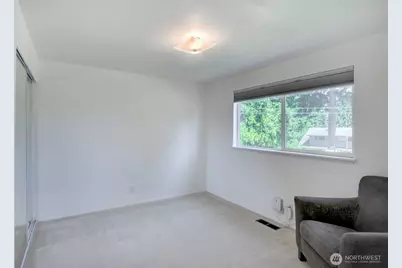 5512 NE 204 Street, Lake Forest Park, WA 98155 - Photo 26