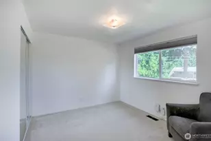 5512 NE 204th St, Lake Forest Park, WA 98155 - Photo 26