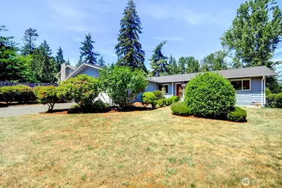 5512 NE 204 Street, Lake Forest Park, WA 98155 - Photo 16