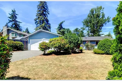 5512 NE 204 Street, Lake Forest Park, WA 98155 - Photo 6