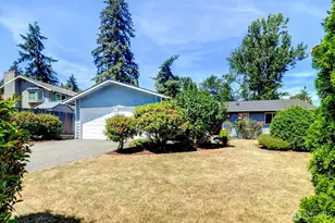 5512 NE 204th St, Lake Forest Park, WA 98155 - Photo 6
