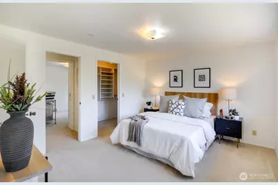 5512 NE 204 Street, Lake Forest Park, WA 98155 - Photo 28