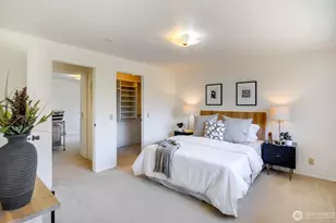 5512 NE 204th St, Lake Forest Park, WA 98155 - Photo 28