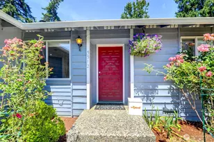 5512 NE 204th St, Lake Forest Park, WA 98155 - Photo 36