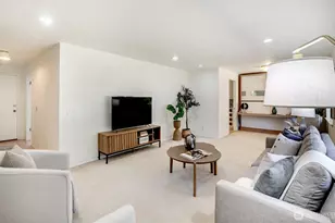 5512 NE 204th St, Lake Forest Park, WA 98155 - Photo 22