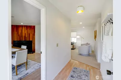 5512 NE 204 Street, Lake Forest Park, WA 98155 - Photo 12