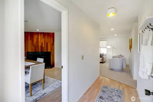 5512 NE 204th St, Lake Forest Park, WA 98155 - Photo 12