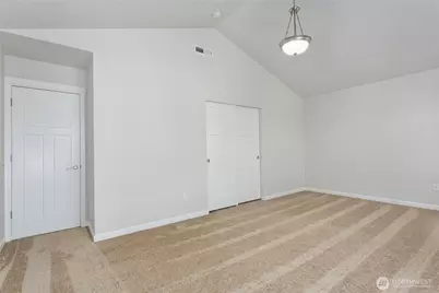 4112 23rd Street SE, Puyallup, WA 98374 - Photo 26