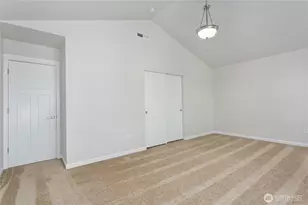 4112 23rd Street SE, Puyallup, WA 98374 - Photo 26