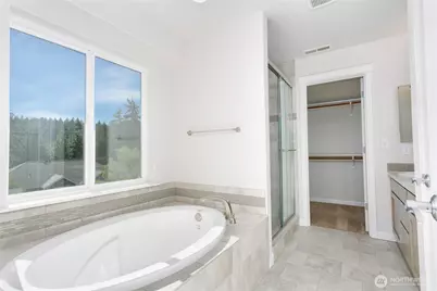 4112 23rd Street SE, Puyallup, WA 98374 - Photo 20