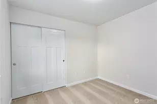 4112 23rd Street SE, Puyallup, WA 98374 - Photo 28