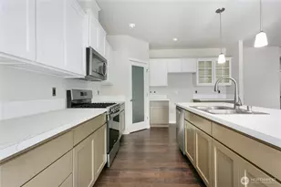 4112 23rd Street SE, Puyallup, WA 98374 - Photo 12