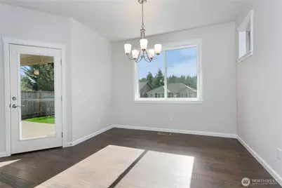 4112 23rd Street SE, Puyallup, WA 98374 - Photo 14