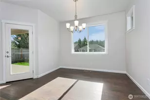 4112 23rd Street SE, Puyallup, WA 98374 - Photo 14