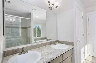 4112 23rd Street SE, Puyallup, WA 98374 - Photo 22